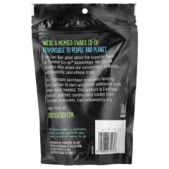 Frontier Co-op Organic Fairtrade Ceylon Cinnamon, 5.57 oz (158 g)