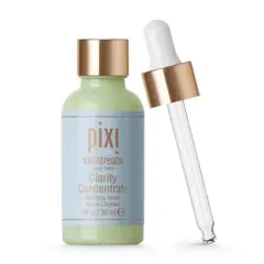 Pixi by Petra Clarity Concentrate - 1 fl oz