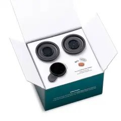 OutIn Nano Filter Basket