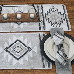 Park Designs South Western Table Runner 13" x 36"