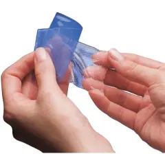 Spenco 2nd Skin Moist Burn Pads