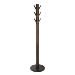 Flapper Coat Rack - Umbra
