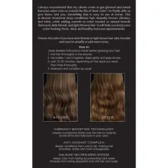 Kristin Ess Signature Hair Gloss