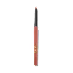 Milani Understatement Lip Liner - 0.012oz