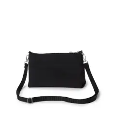 baggallini Women's Day-to-Day Crossbody Bag