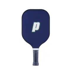 Prince Recreational Pickleball Paddle
