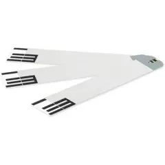 Arkray Glucocard Expression Test Strips, 50 Count