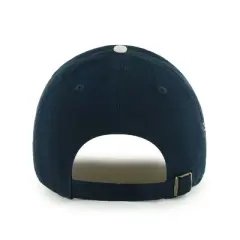 NHL Nashville Predators Clique Hat