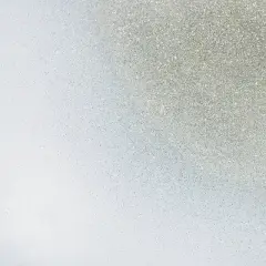 3oz Spray-On Temporary Halloween Hair and Body Glitter - Hyde and EEK! Boutique&trade;