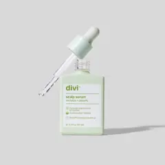 Divi Mini Scalp Serum - 0.5 fl oz - Ulta Beauty