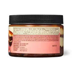 Layered Cake - 8oz - Favorite Day&trade;