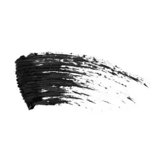 Too Faced Travel Size Better Than Sex Volumizing & Lengthening Waterproof Mascara - Ulta Beauty