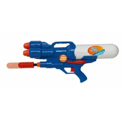 Simba Toys - WF Water Blaster XL 46