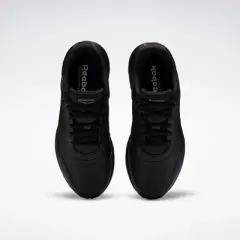 Reebok Walk Ultra Dmx 7 Max Women's Shoes