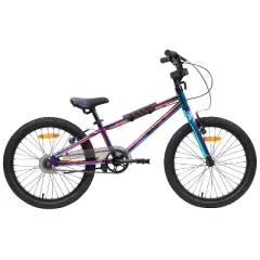 Sullivan 20" Safeguard Bike