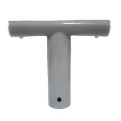 Replacement 11450 Intex Leg & Beam T-Joint for Ultra Frame Pools (Metal T-Joint)