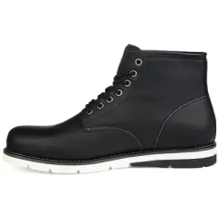 Territory Men's Axel Ankle Boot