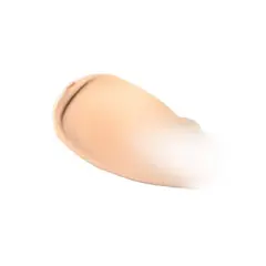 PETER THOMAS ROTH Peptide Skinjection Fill + Fix Under-Eye Cream - 0.5 fl oz - Ulta Beauty