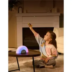 Momcozy DreamSync Sound Machine