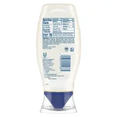 Best Foods Garlic Aioli - 11.5 fl oz