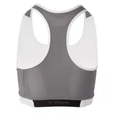 Mizuno Women's Alpha Mesh Back Bra