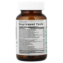 Innate Response Formulas Baby & Me&trade; Multivitamin, 60 Tablets