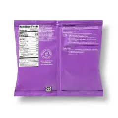 Frozen Riced Cauliflower Mushroom and Asparagus Medley - 10oz - Good & Gather&trade;