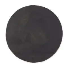 Design Imports Home Sweet Home  Stepping Stone