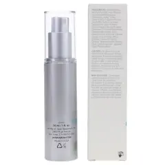 Jan Marini C-ESTA Face Serum 1 oz