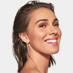 Clinique True Bronze Powder - Bronzer Sunkissed - 0.33oz - Ulta Beauty