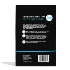 Bondi Sands Self-Tanning Application Mitt