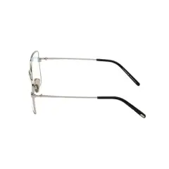 Tom Ford FT 5613-B 098 Womens Butterfly Eyeglasses Green 56mm