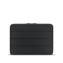 Solo New York Bond 15.6" Sleeve Laptop Bag - Black