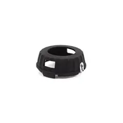Husqvarna Genuine OEM Spool Cover - 545003365