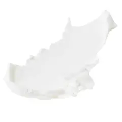 Mario Badescu Skincare Body Butter - 8oz - Ulta Beauty