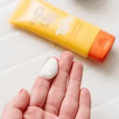 T is for Tame - Hair Taming Cream & Detangling Spray Duo for Kids & Toddlers, Natural Anti-Frizz & Knots, All Hair Types, 2 ct