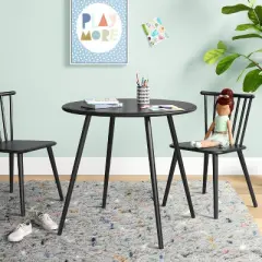 Windsor Metal Kids' Activity Table Set - Pillowfort&trade;