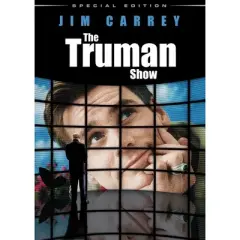 The Truman Show