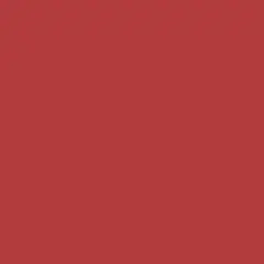 Clique Charge Active Mens Short Sleeve Polo