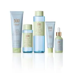 Pixi by Petra Clarity Facial Moisturizer - 1.70 fl oz