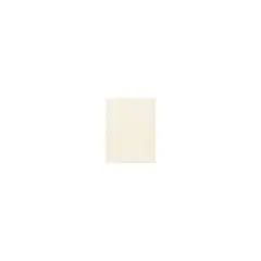 LUX Colored Paper 32 lbs. 11" x 17" Natural Linen 500 Sheets/Pack (1117-P-NLI-500)