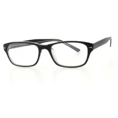 Soho 95 Designer Reading Glasses
