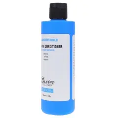 Baxter of California Fortifying Conditioner 8 oz