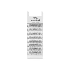 Ardell Professional Seamless Underlash Extensions Refill (Naked) Soft and Weightless | Comfortable (#36732)
