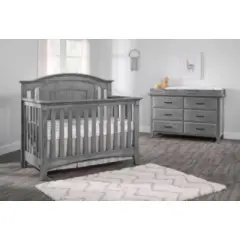 Oxford Baby Willowbrook Collection