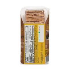 Sunnie Cocoa Dipper - 2oz