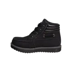 Beverly Hills Polo Club Little Kids  Boys Casual Boots