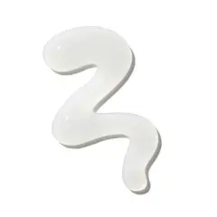 Naturium Niacinamide Serum 12% Plus Zinc 2% - 1 fl oz