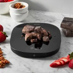 ZWILLING Enfinigy Digital Kitchen Scale