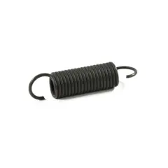 Husqvarna Genuine OEM Replacement Spring # 401971